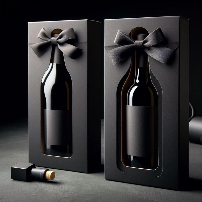 Paper-Wine-Bags10