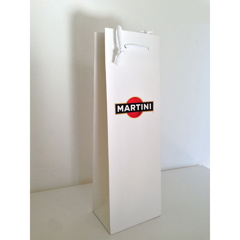 Paper-Wine-Bags12