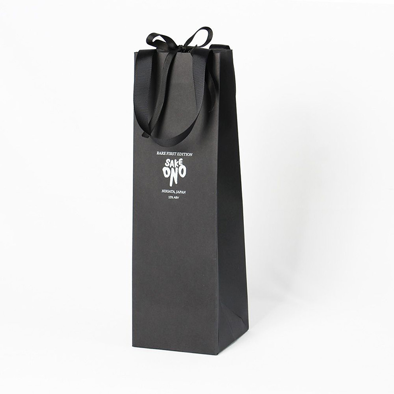 Paper-Wine-Bags1