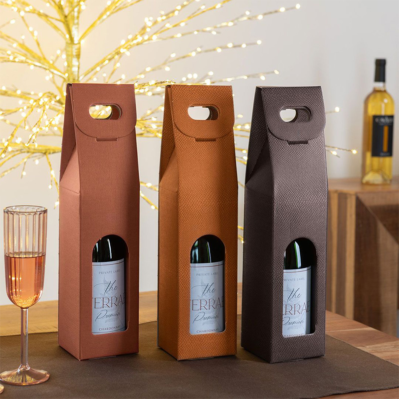 Paper-Wine-Bags15