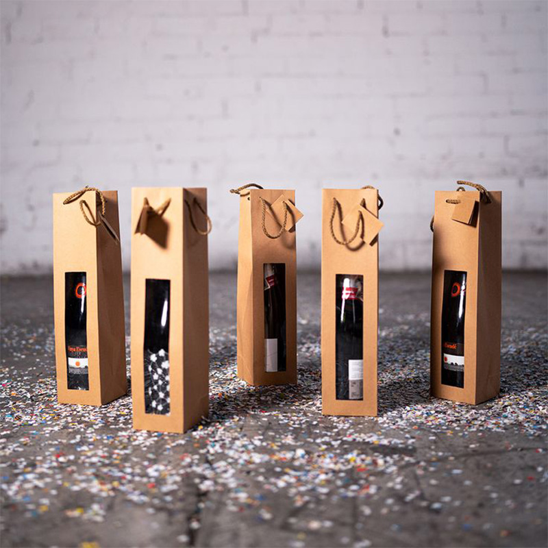Paper-Wine-Bags2
