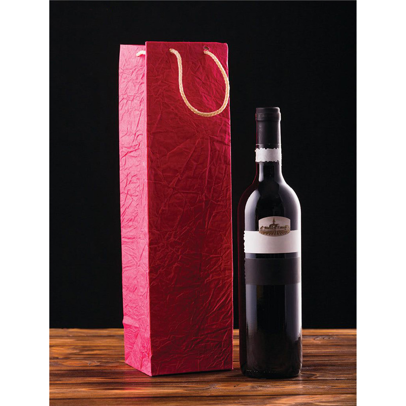 Paper-Wine-Bags6