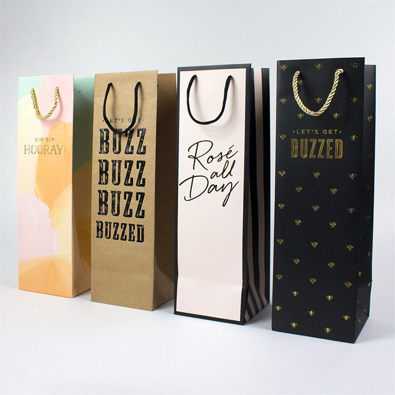 Paper-Wine-Bags8