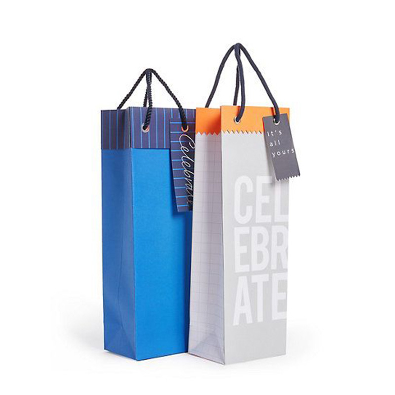 Paper-Wine-Bags9