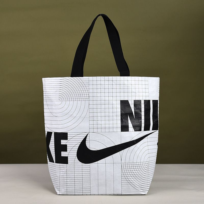 bag (1)
