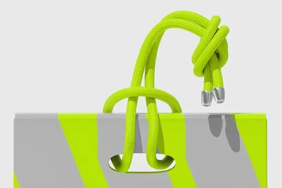 bag (10)