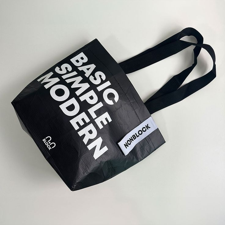 bag (11)