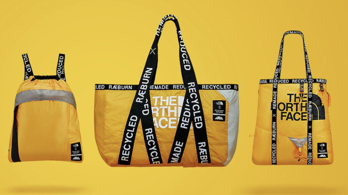 bag (13)