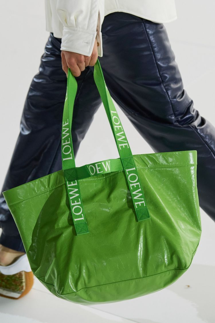 bag (14)