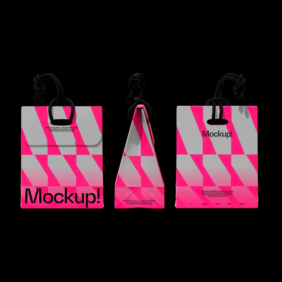 bag (14)