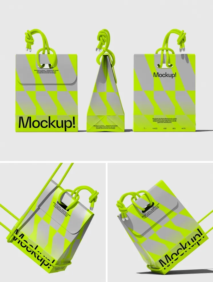 bag (1)