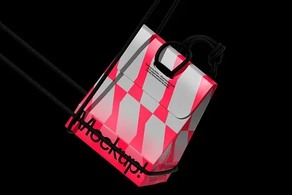 bag (15)