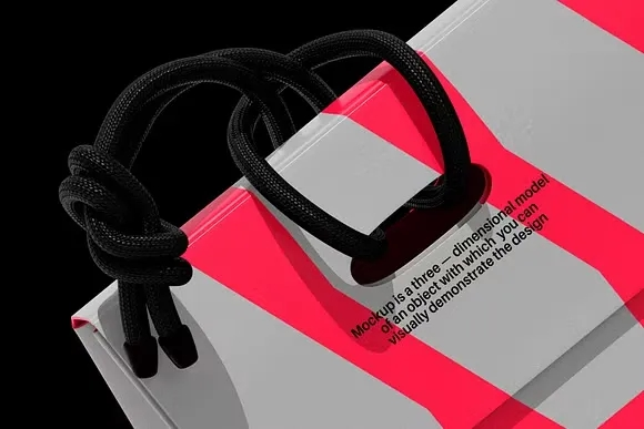 bag (16)