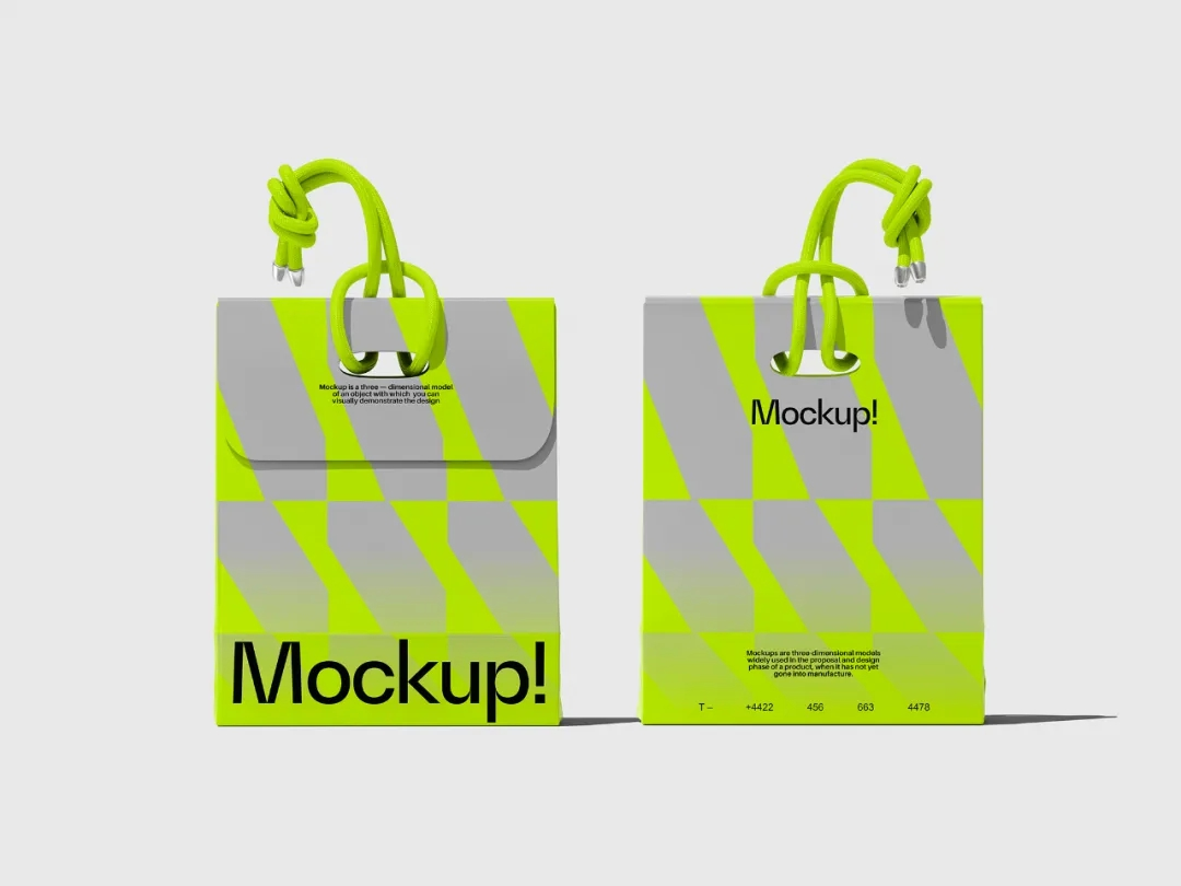 bag (2)