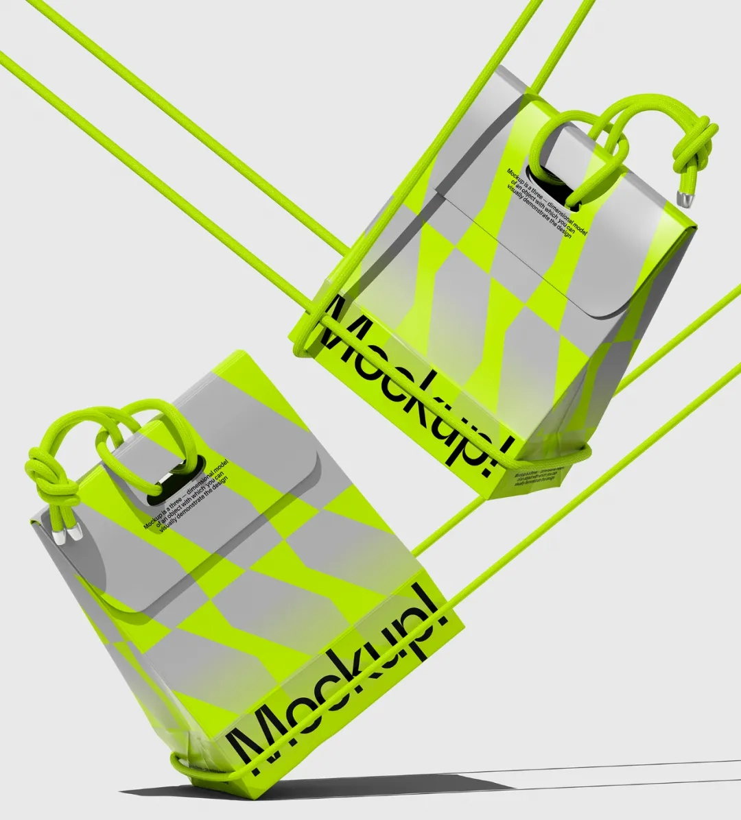 bag (3)
