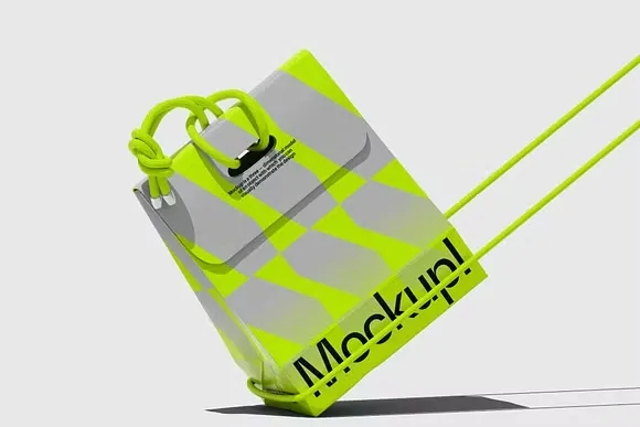 bag (7)