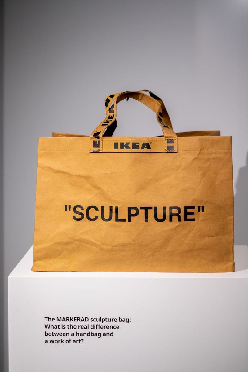 bag (8)