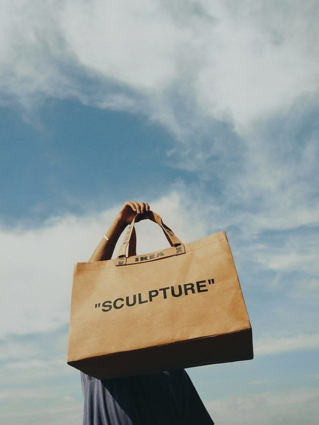 bag (9)