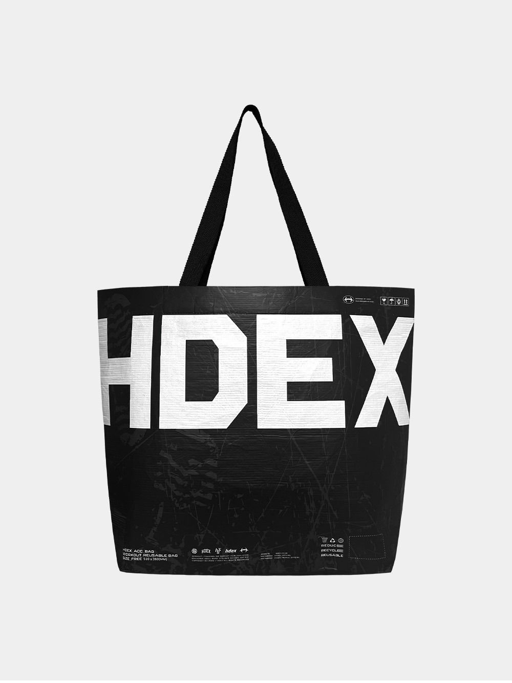 bags