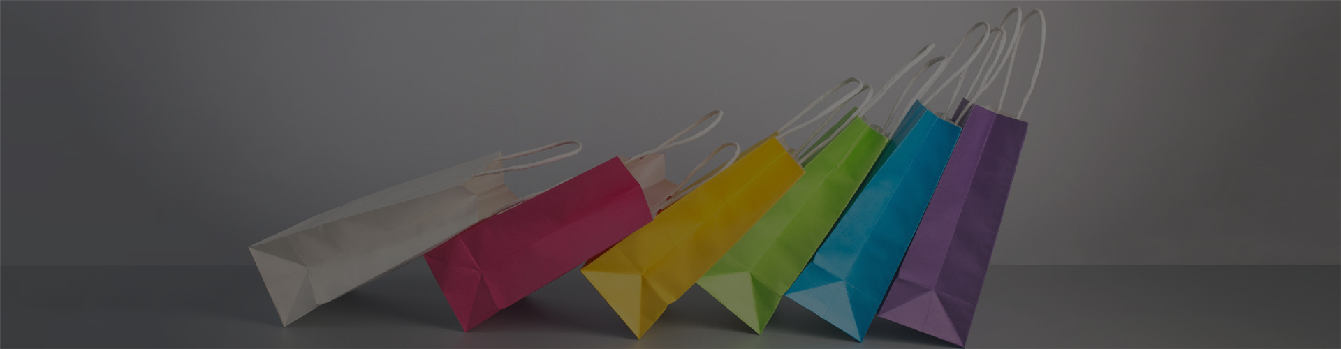 products_banner