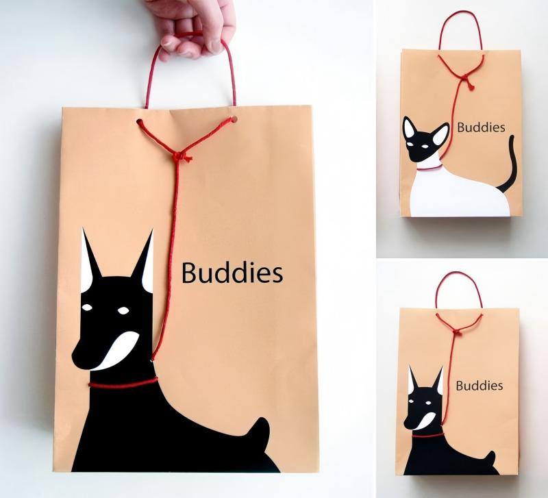 1 How Custom Packaging Is Winning Over Pet Store Customers