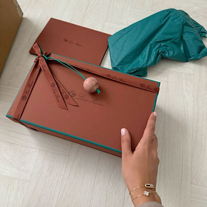 clothing-packaging4