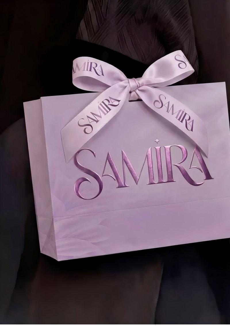 2 The New Standard in Luxury Retail Packaging