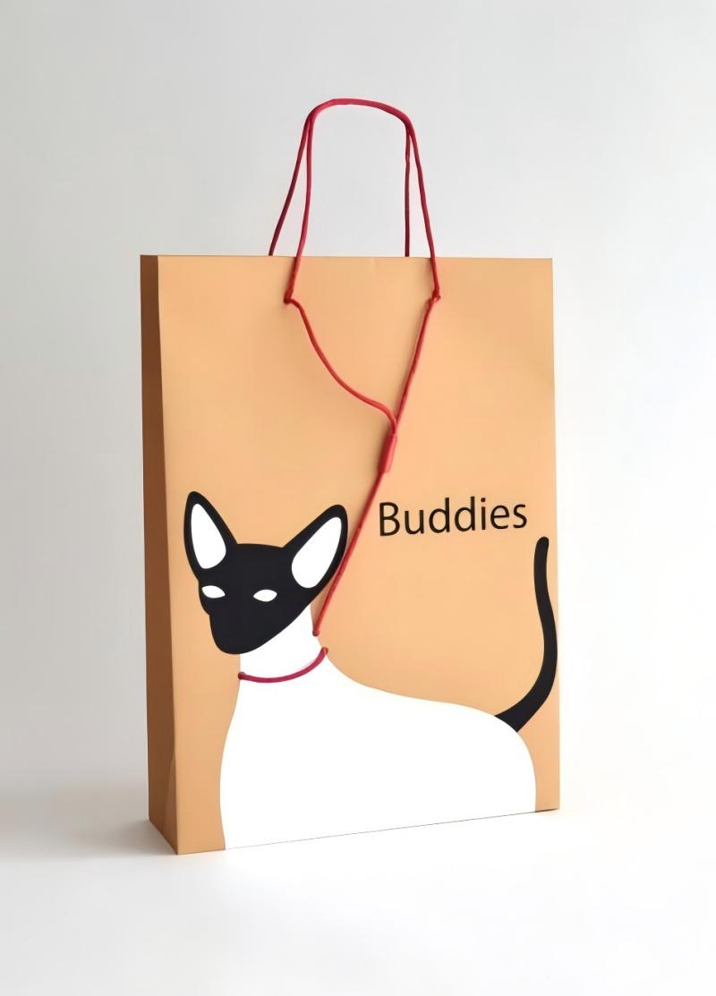 3 How Custom Packaging Is Winning Over Pet Store Customers