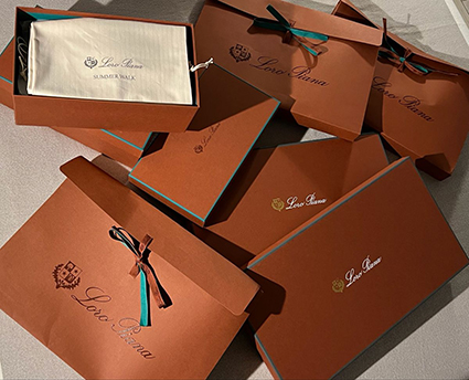 clothing-packaging2
