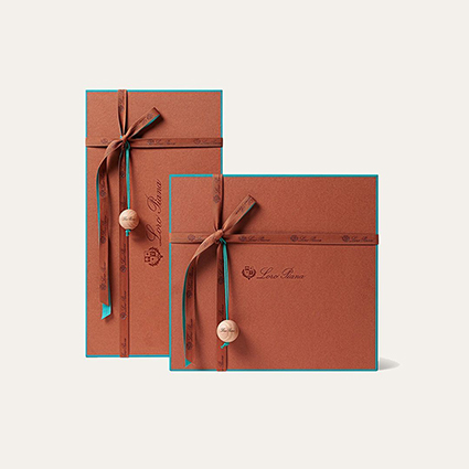 clothing-packaging1