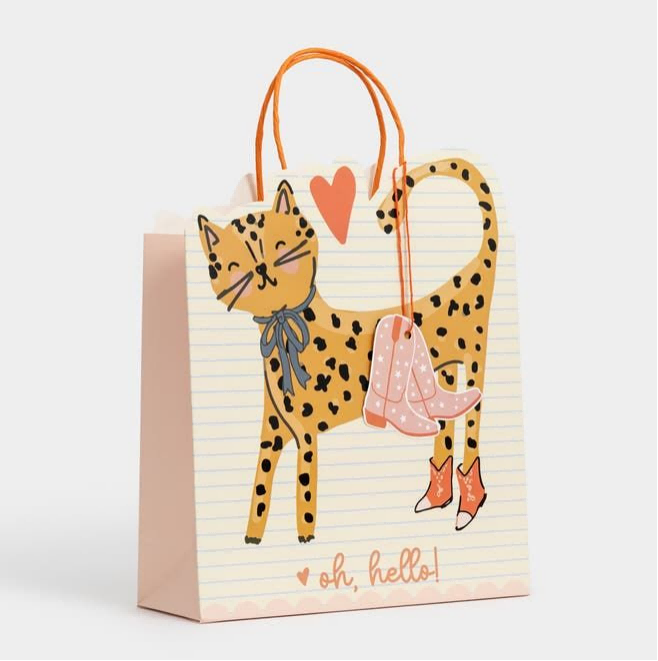 6 How Custom Packaging Is Winning Over Pet Store Customers
