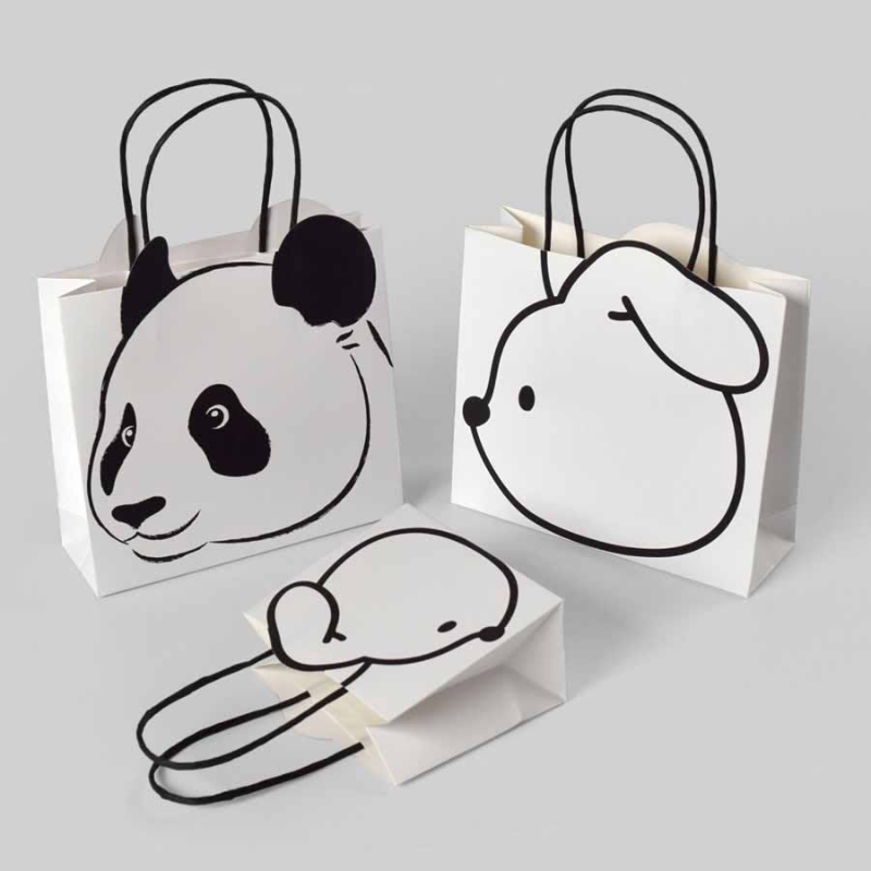 7 How Custom Packaging Is Winning Over Pet Store Customers
