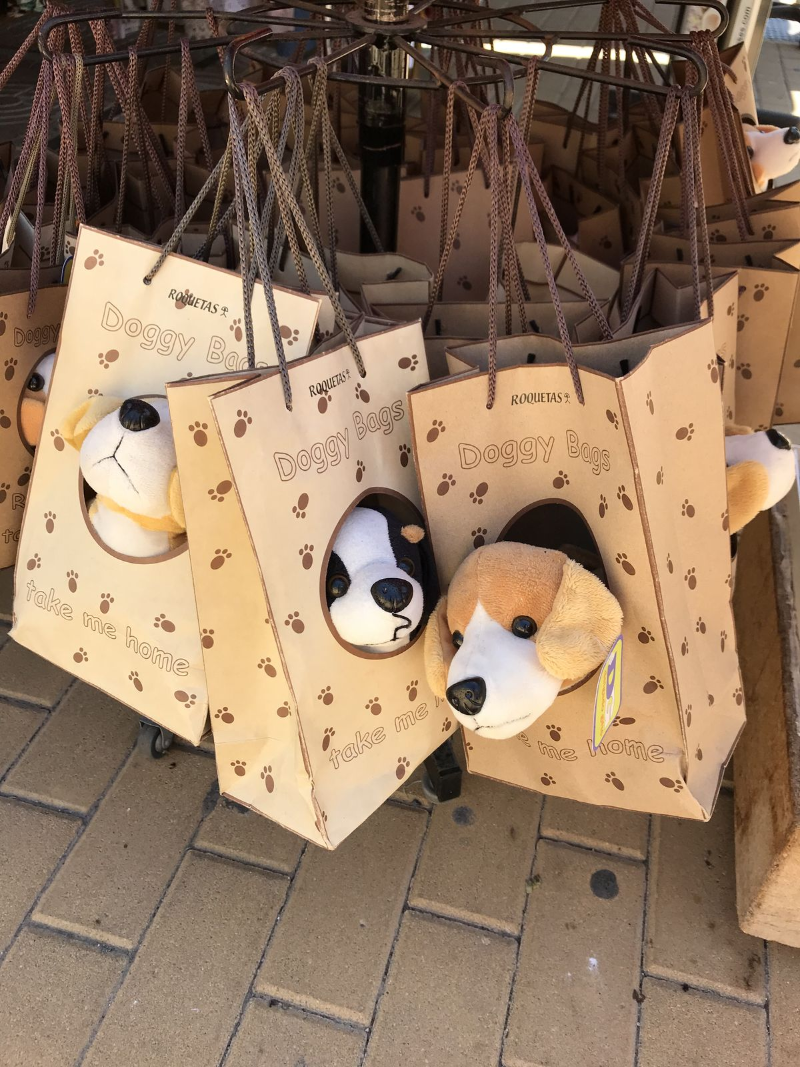8 How Custom Packaging Is Winning Over Pet Store Customers
