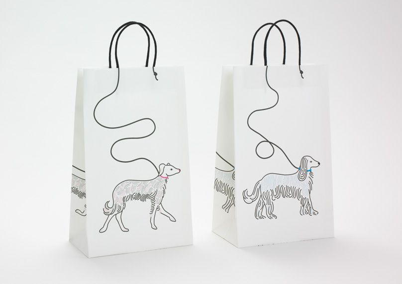 9 How Custom Packaging Is Winning Over Pet Store Customers