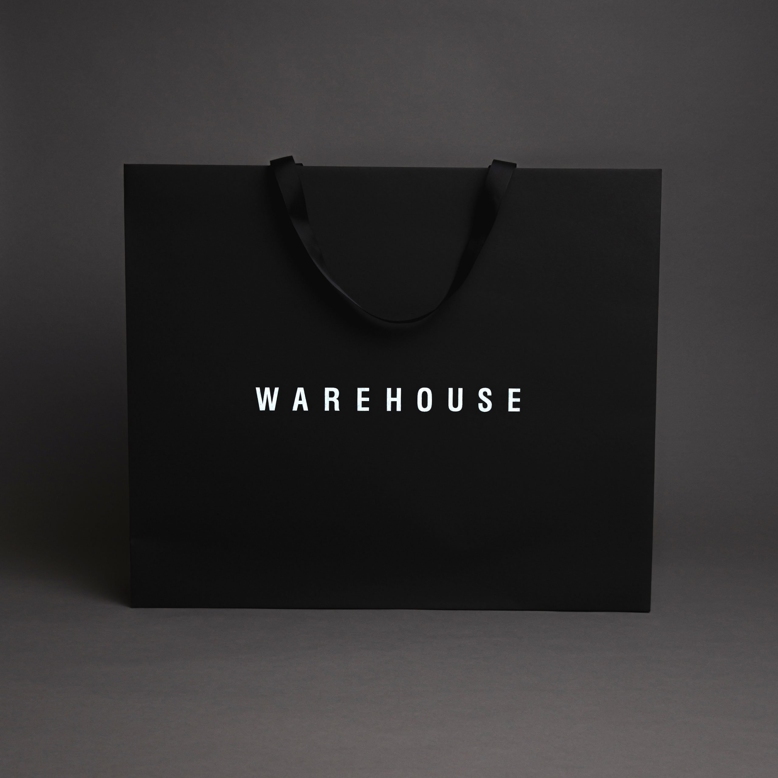 Include Higher Recycled Content