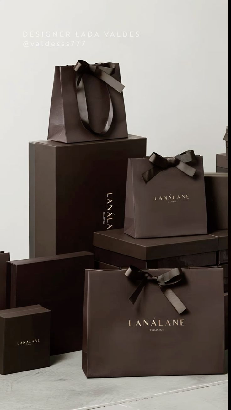 Paper Bag (3)