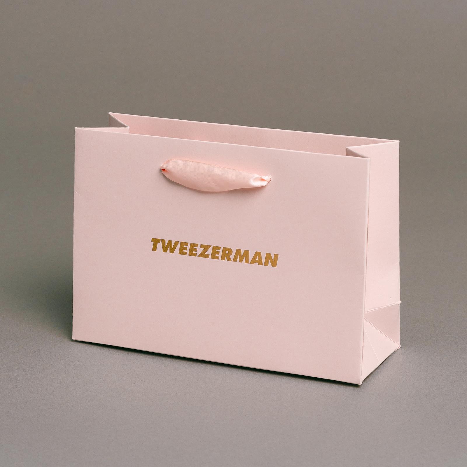 Switch from coated to uncoated stock