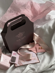 Why Global Brands Are Turning to China Shopping Bag Manufacturers in 2026 (3)