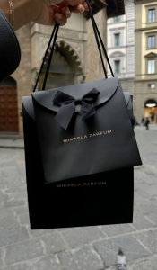Why Global Brands Are Turning to China Shopping Bag Manufacturers in 2026 (4)