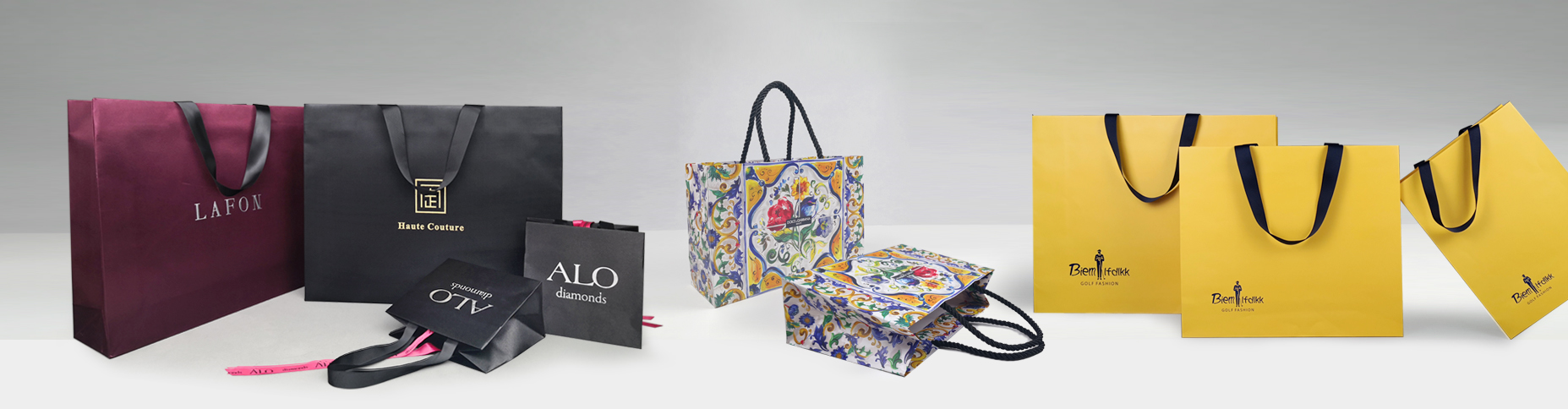 ఉత్పత్తులు_బ్యానర్