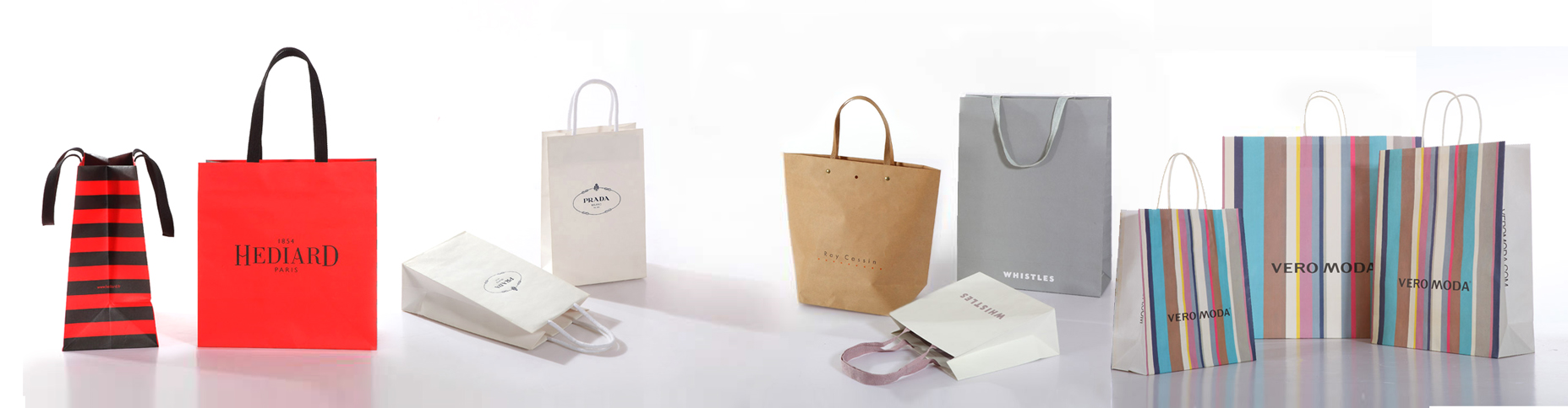 منتجات_بانر