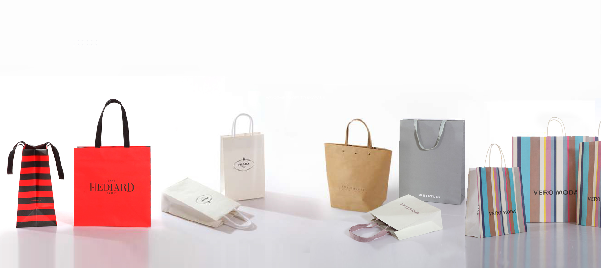 ഉൽപ്പന്നങ്ങൾ_ബാനർ